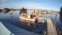 ./images/quadra/hbidock/20231031/hbidock20231031_161000M.jpg