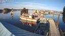 ./images/quadra/hbidock/20231031/hbidock20231031_161001M.jpg