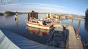 ./images/quadra/hbidock/20231031/hbidock20231031_162000M.jpg