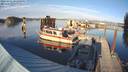 ./images/quadra/hbidock/20231031/hbidock20231031_162500M.jpg