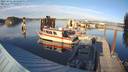 ./images/quadra/hbidock/20231031/hbidock20231031_163000M.jpg