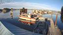 ./images/quadra/hbidock/20231031/hbidock20231031_163001M.jpg