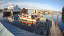 ./images/quadra/hbidock/20231031/hbidock20231031_163500M.jpg