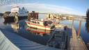 ./images/quadra/hbidock/20231031/hbidock20231031_163501M.jpg