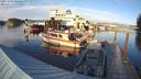 ./images/quadra/hbidock/20231031/hbidock20231031_164002M.jpg