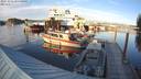 ./images/quadra/hbidock/20231031/hbidock20231031_164500M.jpg