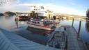 ./images/quadra/hbidock/20231031/hbidock20231031_165000M.jpg