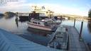 ./images/quadra/hbidock/20231031/hbidock20231031_165501M.jpg