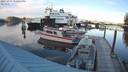 ./images/quadra/hbidock/20231031/hbidock20231031_170001M.jpg