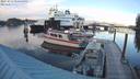 ./images/quadra/hbidock/20231031/hbidock20231031_170500M.jpg