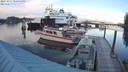 ./images/quadra/hbidock/20231031/hbidock20231031_170501M.jpg