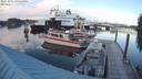 ./images/quadra/hbidock/20231031/hbidock20231031_171000M.jpg