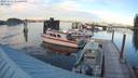 ./images/quadra/hbidock/20231031/hbidock20231031_172000M.jpg