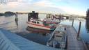./images/quadra/hbidock/20231031/hbidock20231031_172002M.jpg