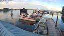 ./images/quadra/hbidock/20231031/hbidock20231031_172500M.jpg