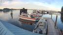 ./images/quadra/hbidock/20231031/hbidock20231031_173000M.jpg