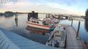 ./images/quadra/hbidock/20231031/hbidock20231031_173001M.jpg