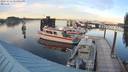 ./images/quadra/hbidock/20231031/hbidock20231031_173501M.jpg
