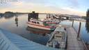 ./images/quadra/hbidock/20231031/hbidock20231031_174000M.jpg