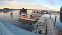 ./images/quadra/hbidock/20231031/hbidock20231031_174001M.jpg