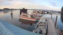 ./images/quadra/hbidock/20231031/hbidock20231031_174501M.jpg