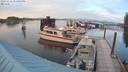 ./images/quadra/hbidock/20231031/hbidock20231031_175001M.jpg
