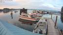 ./images/quadra/hbidock/20231031/hbidock20231031_175501M.jpg