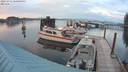 ./images/quadra/hbidock/20231031/hbidock20231031_180000M.jpg