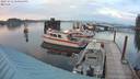 ./images/quadra/hbidock/20231031/hbidock20231031_180002M.jpg
