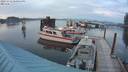./images/quadra/hbidock/20231031/hbidock20231031_180501M.jpg