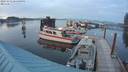./images/quadra/hbidock/20231031/hbidock20231031_181000M.jpg