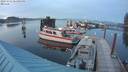 ./images/quadra/hbidock/20231031/hbidock20231031_181501M.jpg