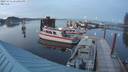 ./images/quadra/hbidock/20231031/hbidock20231031_182001M.jpg