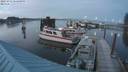 ./images/quadra/hbidock/20231031/hbidock20231031_182500M.jpg