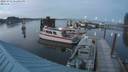 ./images/quadra/hbidock/20231031/hbidock20231031_182501M.jpg