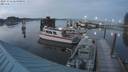 ./images/quadra/hbidock/20231031/hbidock20231031_183000M.jpg