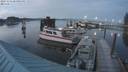 ./images/quadra/hbidock/20231031/hbidock20231031_183001M.jpg