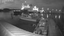 ./images/quadra/hbidock/20231031/hbidock20231031_184001M.jpg