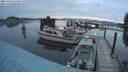 ./images/quadra/hbidock/20231101/hbidock20231101_075000M.jpg