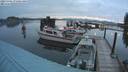 ./images/quadra/hbidock/20231101/hbidock20231101_075001M.jpg