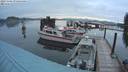 ./images/quadra/hbidock/20231101/hbidock20231101_075500M.jpg