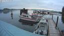 ./images/quadra/hbidock/20231101/hbidock20231101_075501M.jpg