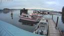 ./images/quadra/hbidock/20231101/hbidock20231101_080001M.jpg