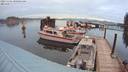 ./images/quadra/hbidock/20231101/hbidock20231101_080501M.jpg