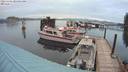 ./images/quadra/hbidock/20231101/hbidock20231101_081001M.jpg