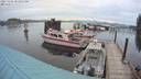 ./images/quadra/hbidock/20231101/hbidock20231101_082001M.jpg