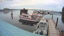 ./images/quadra/hbidock/20231101/hbidock20231101_082500M.jpg