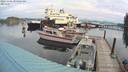 ./images/quadra/hbidock/20231101/hbidock20231101_094501M.jpg