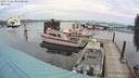 ./images/quadra/hbidock/20231101/hbidock20231101_095001M.jpg