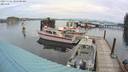 ./images/quadra/hbidock/20231101/hbidock20231101_095501M.jpg